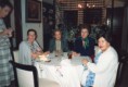 /album/eventos-especiales/a1980-1-jpg/